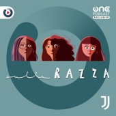 Sulla Razza - OnePodcast