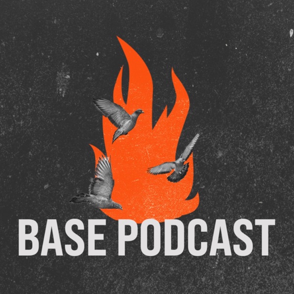 Base Podcast