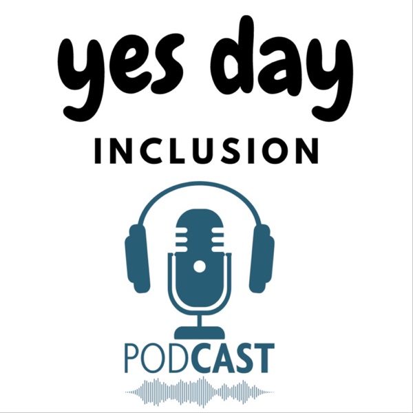 Artwork for Yes Day Inclusion