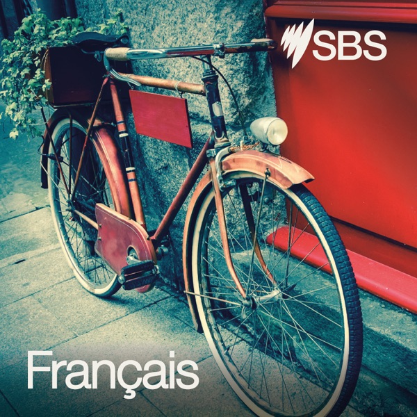 SBS French - SBS en français