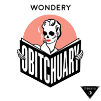 62: OBITCH live from Irvine Improv!