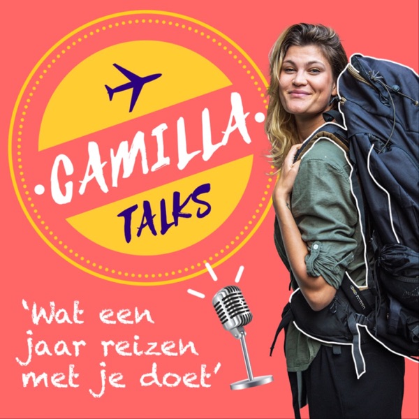 Wat een jaar reizen met je doet