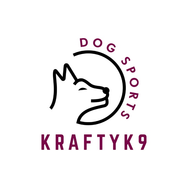 Artwork for KraftyK9Radio's podcast