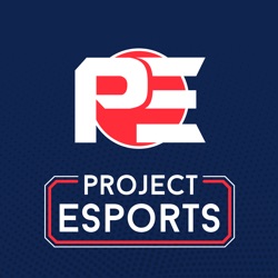 Project Esports