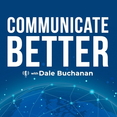 Communicate Better