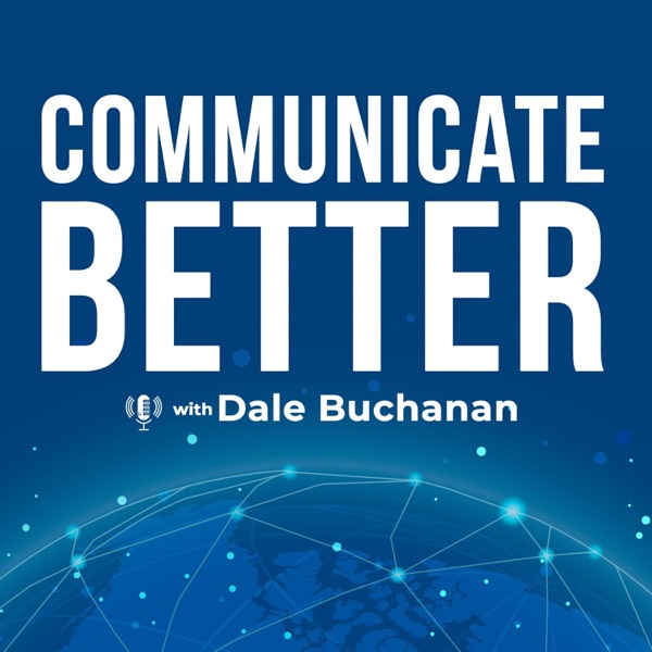 Artwork for Communicate Better