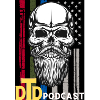 Episode 57: Ed Mireles “Miami FBI Shootout”