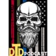 DTD PODCAST