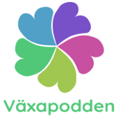 Växapodden - Enabling Growth AB