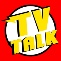 Interview: Greg Weisman