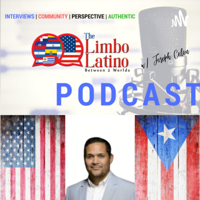 The Limbo Latino Podcast Trailer