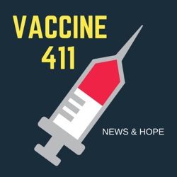 Coronavirus vaccine and COVID variant updates for 02-21-2022