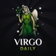 Sunday, May 26, 2024 Virgo Horoscope Today