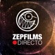 ZEPFILMS Directo