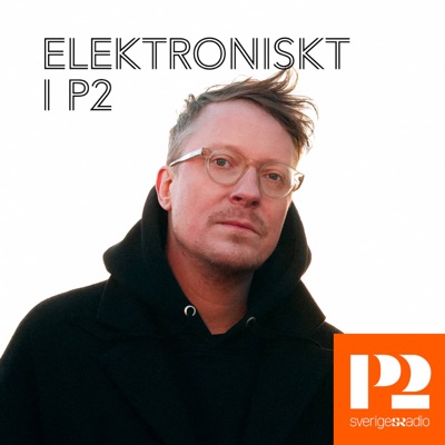 Elektroniskt i P2