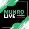 Munro Live Podcast - Munro Live Podcast