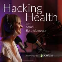 Episode 14 – Capturing and Sharing Meaningful Conversations with Yianni Serpanos