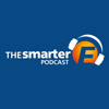The smarter E Podcast - The smarter E