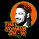 Brendan Schaub Responds to Dana White | Is Ryan Garcia the Ultimate Troll? | Episode 382
