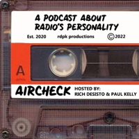 S2 E7:  Lori Lewis (President and Founder of Lori Lewis Media)