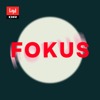 Fokus