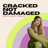 Cracked Not Damaged - Sarah Benner