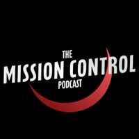 Episode 54 - Sam Maher