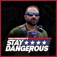 Mark Geist - The truth about Benghazi - 007