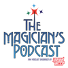 Uriah Heep - The Magician's Podcast - Scott K. Haskin