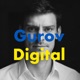 Gurov Digital 💙💛