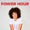 Power Hour