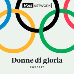 Donne di gloria