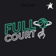 Full Court