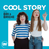 Cool Story with Bri & Bridie - Bri Lee & Bridie Jabour