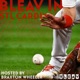 Bleav in STL Cardinals