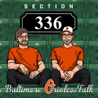 Alex Cobb Emergency Podcast