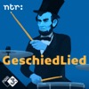 GeschiedLied