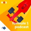 NOS Formule 1-Podcast - NPO Radio 1 / NOS