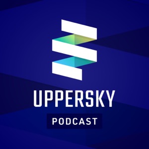 Uppersky Podcast
