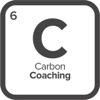 Carbon Coaching YOU.IN.YOUR.ELEMENT artwork