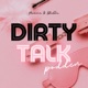 Dirty Talk podden