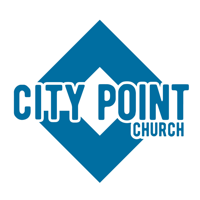 Guest Speaker: Pastor Bob Stewart