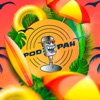 Podpah
