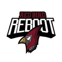 11. The Red Bird Reboot Podcast -- For Arizona Cardinals Fans: Niners Review & Bengals preview w/ @VanceMeek