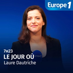 2 juillet 1992 : La France choisie pour organiser la Coupe du Monde de football 1998