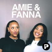 Amie & Fanna - Perfect Day Media