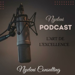 L’art de l’excellence