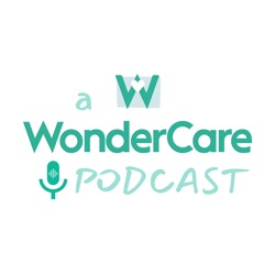 Sinead Hingston-Green – Alby, RSV and Me. (re-release from before WonderBaba-WonderCare rebrand!)