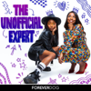 The Unofficial Expert with Sydnee Washington and Marie Faustin - Forever Dog