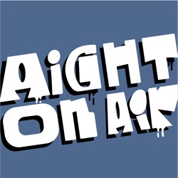 Vo - Aight on Air Staffel 1 Folge 3